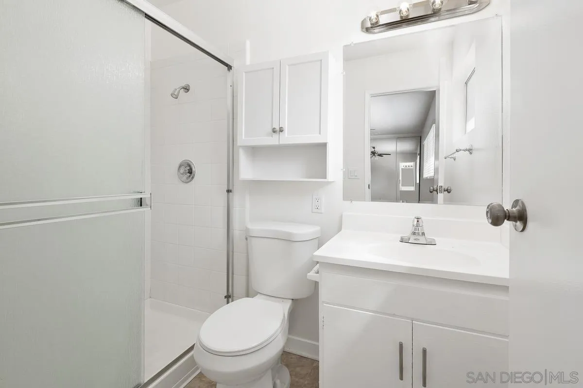 Photo #14: 250034514 Listing: Photo #14
