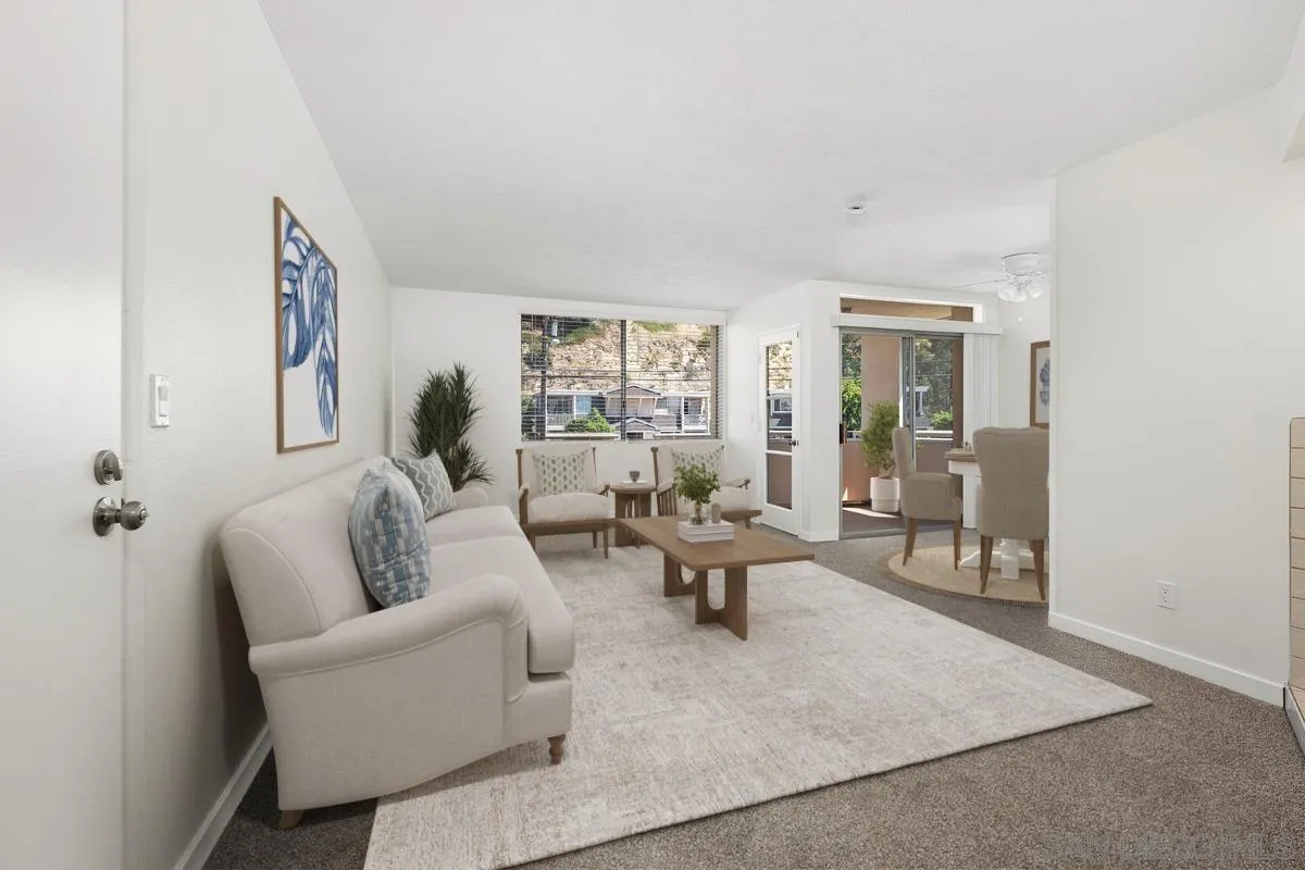 Photo #2: 250034514 Listing 