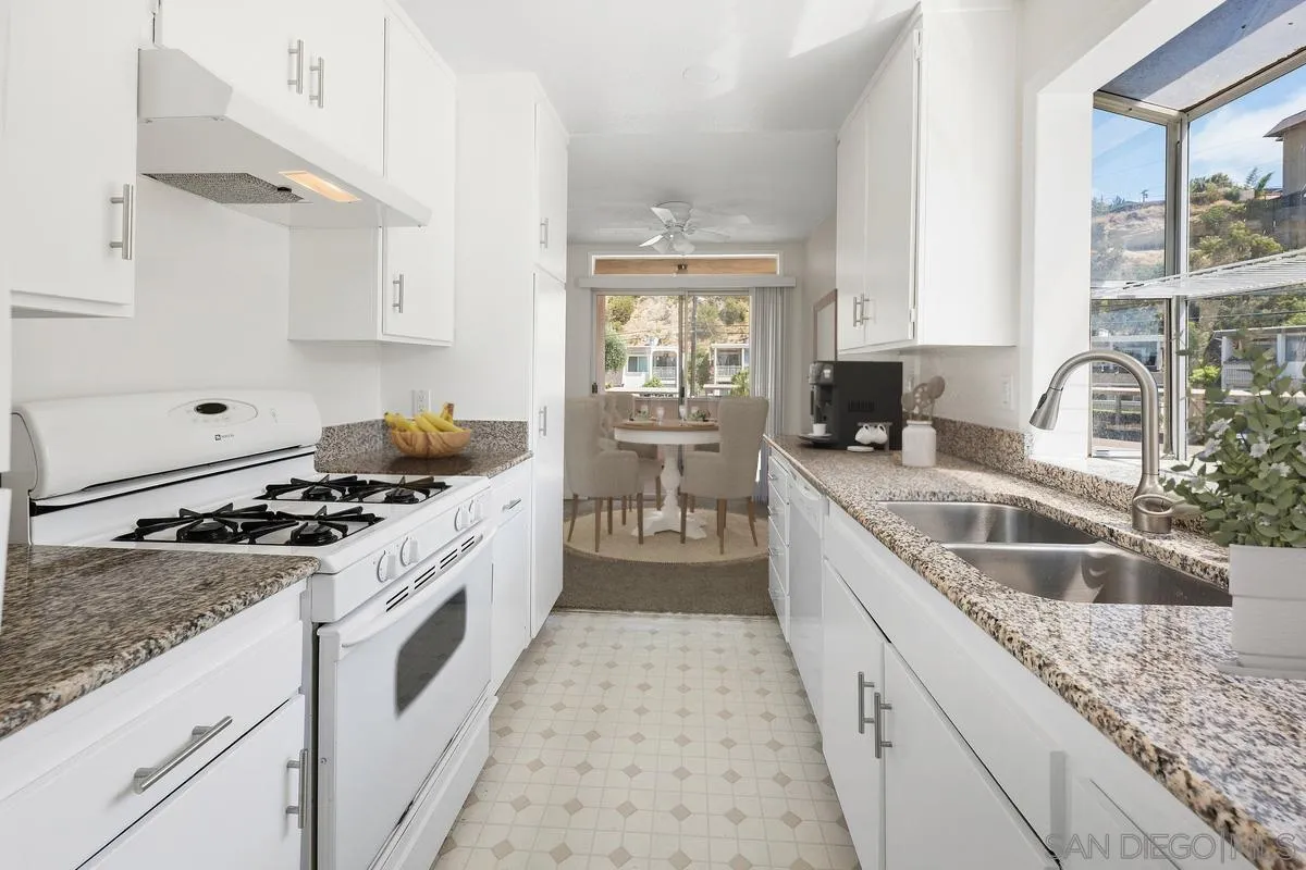 Photo #6: 250034514 Listing 