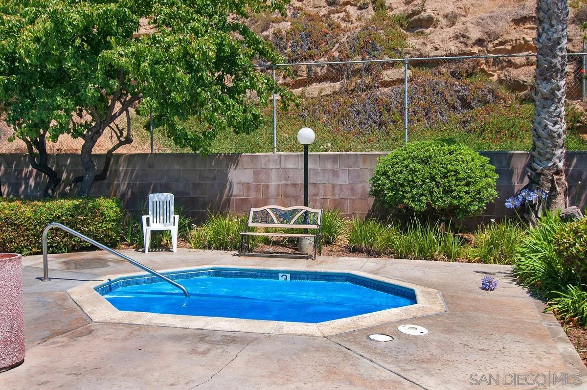 Photo #19: 250034514 Listing: Photo #19