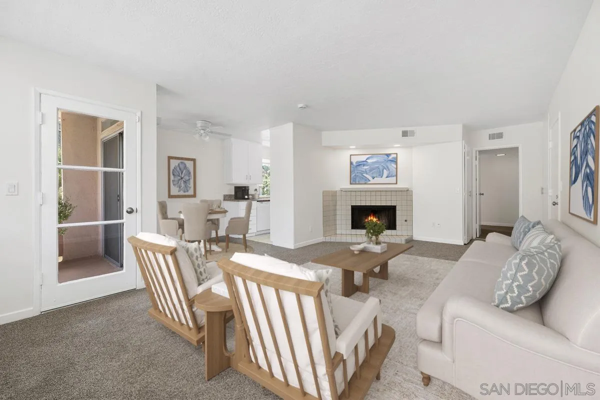 Photo #4: 250034514 Listing 