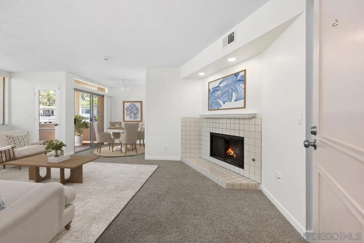 Photo #3: 250034514 Listing 