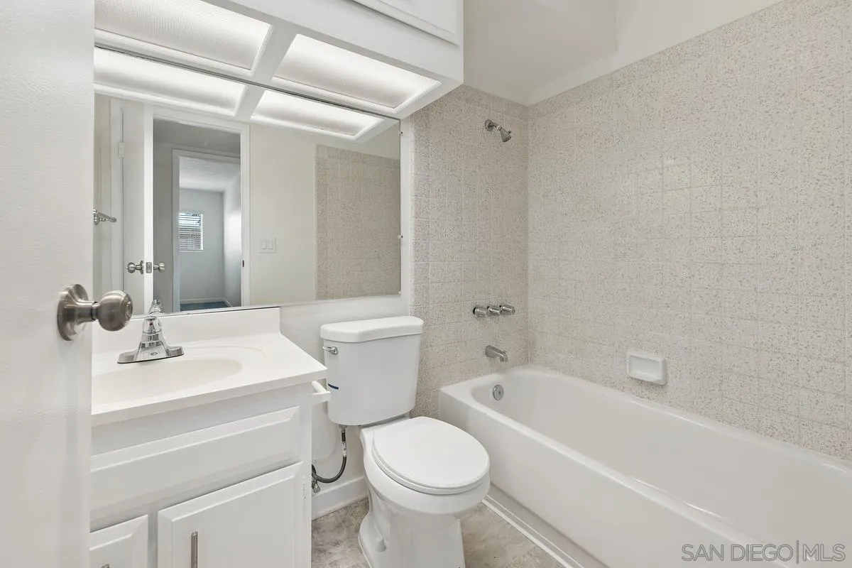 Photo #10: 250034514 Listing: Photo #10