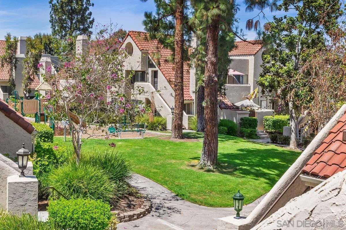 Photo #2: 250034515 Listing 