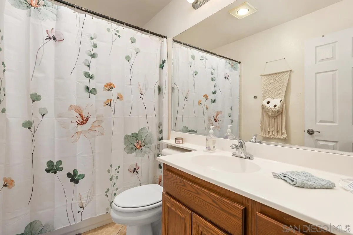 Photo #13: 250034515 Listing: Photo #13