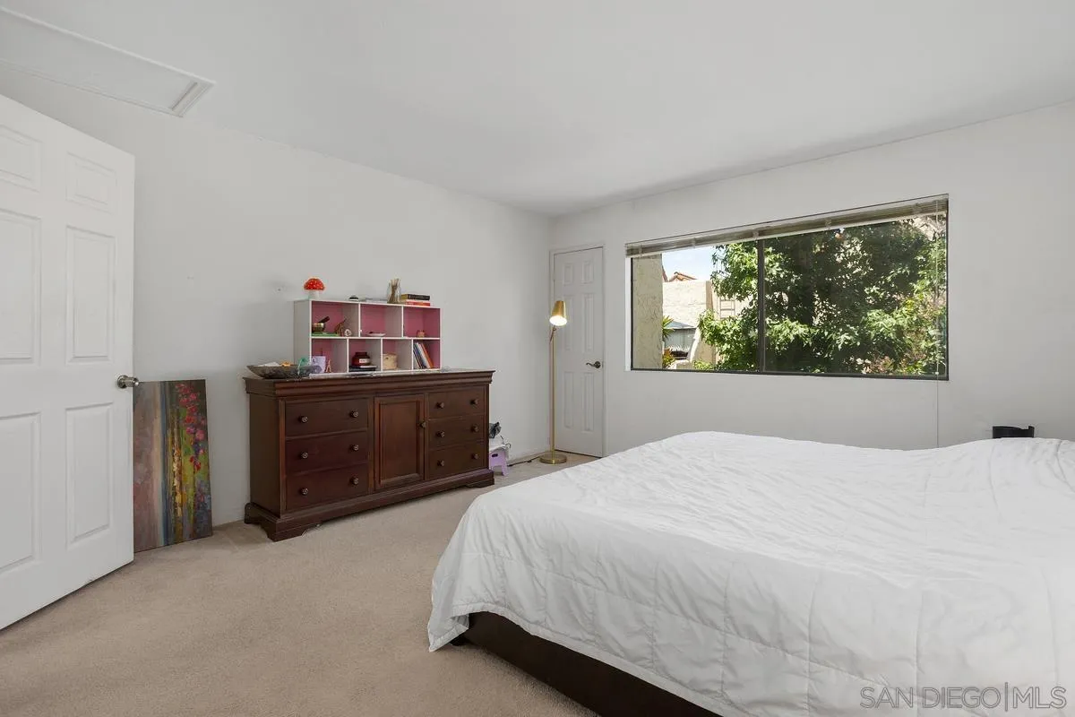Photo #15: 250034515 Listing: Photo #15
