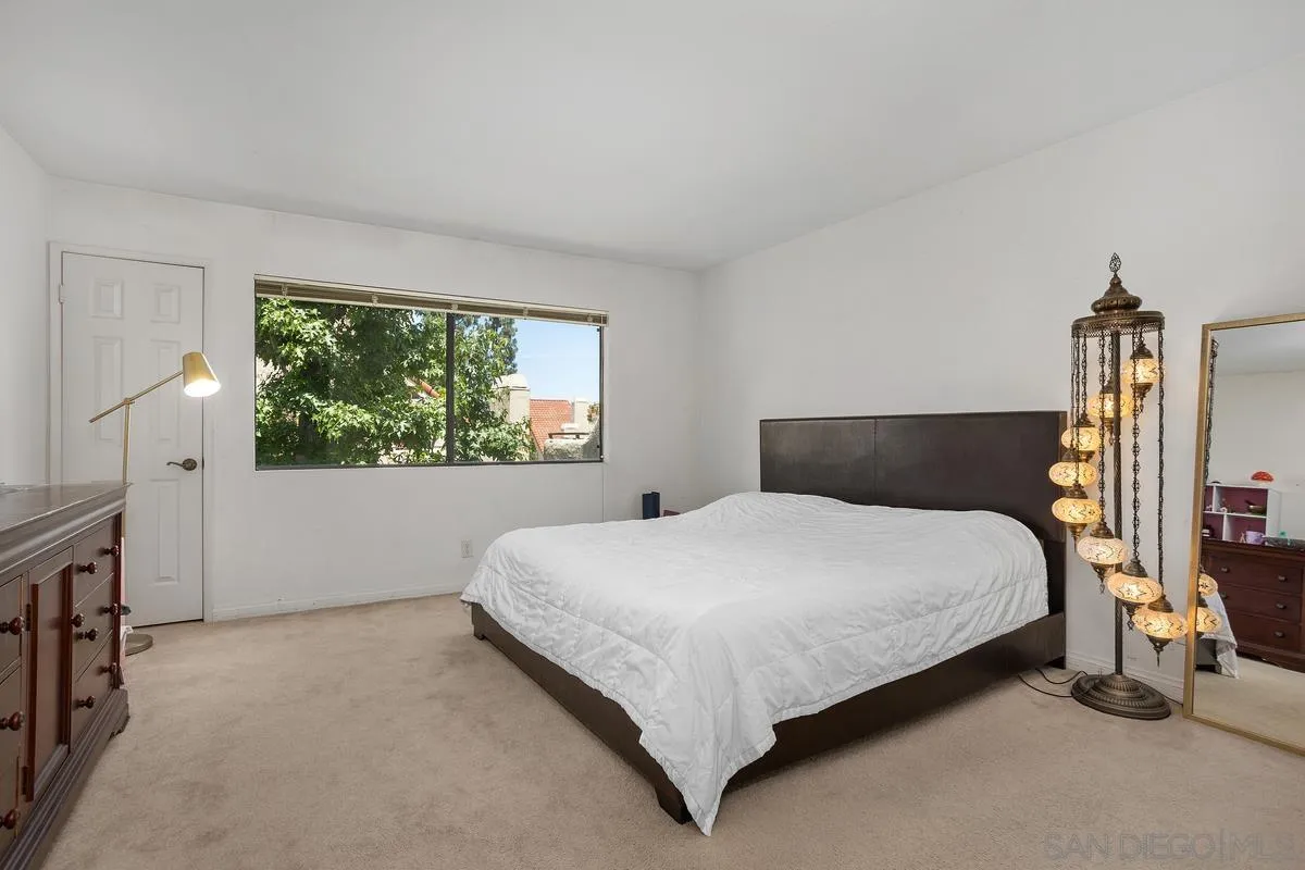 Photo #14: 250034515 Listing: Photo #14