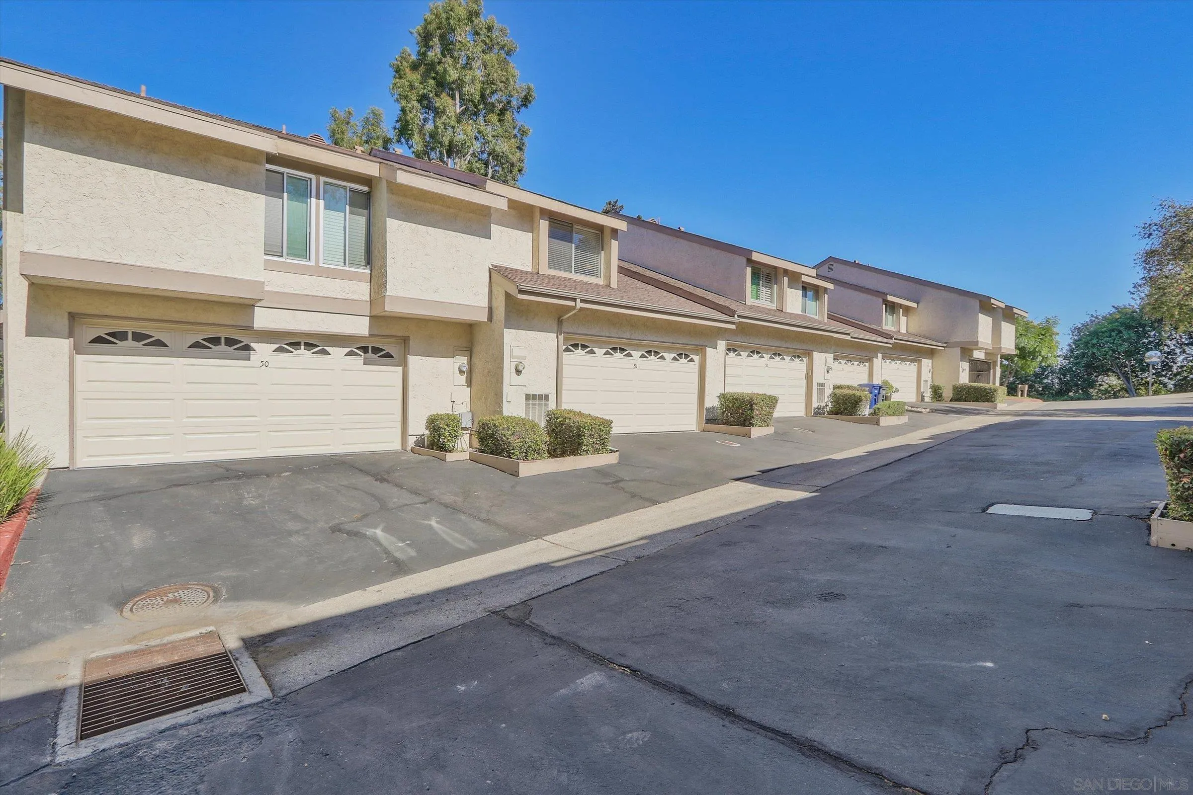 Photo #3: 250034516 Listing 