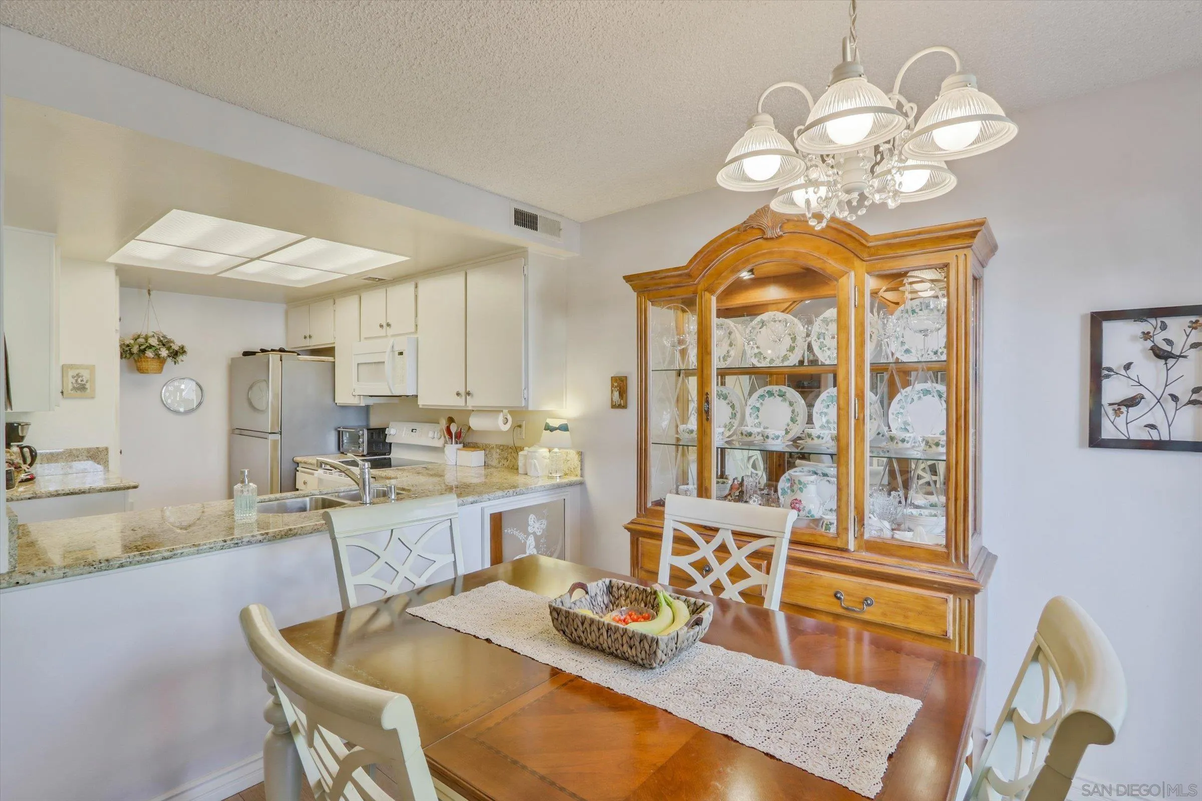 Photo #15: 250034516 Listing: Photo #15