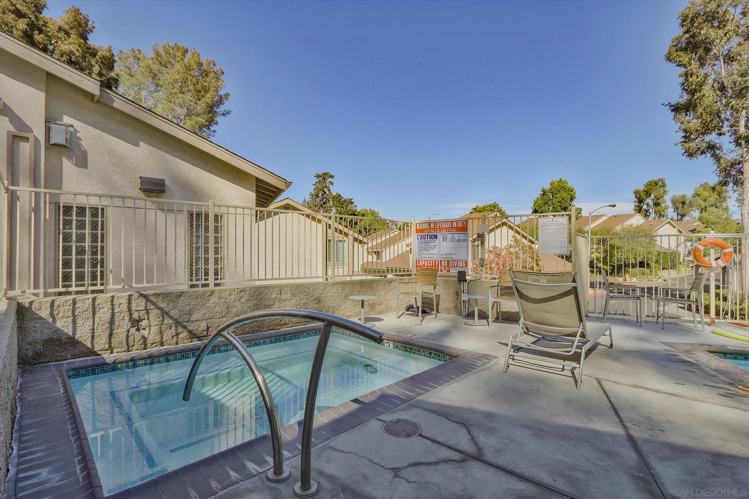 Photo #26: 250034516 Listing: Photo #26