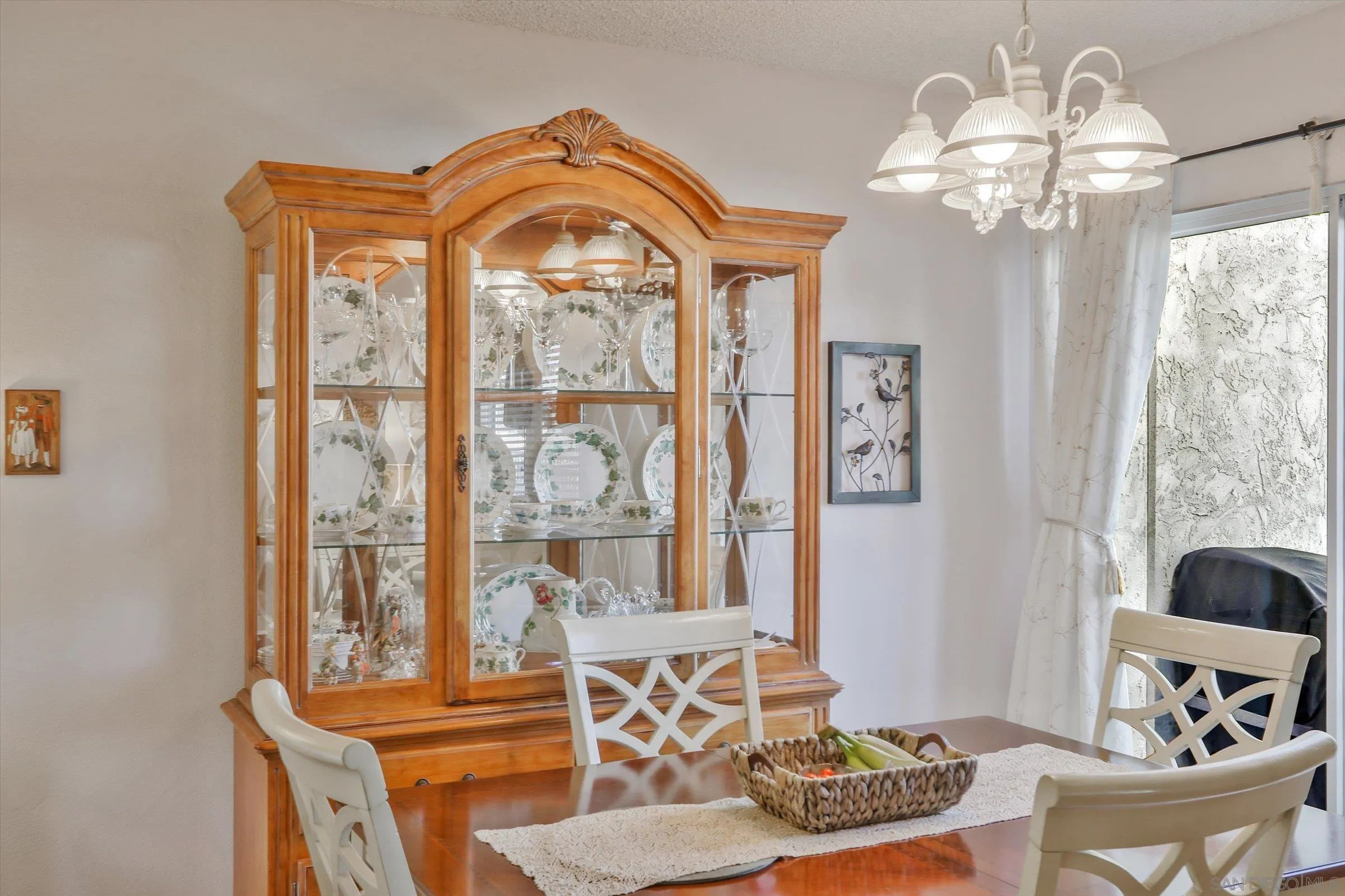 Photo #14: 250034516 Listing: Photo #14