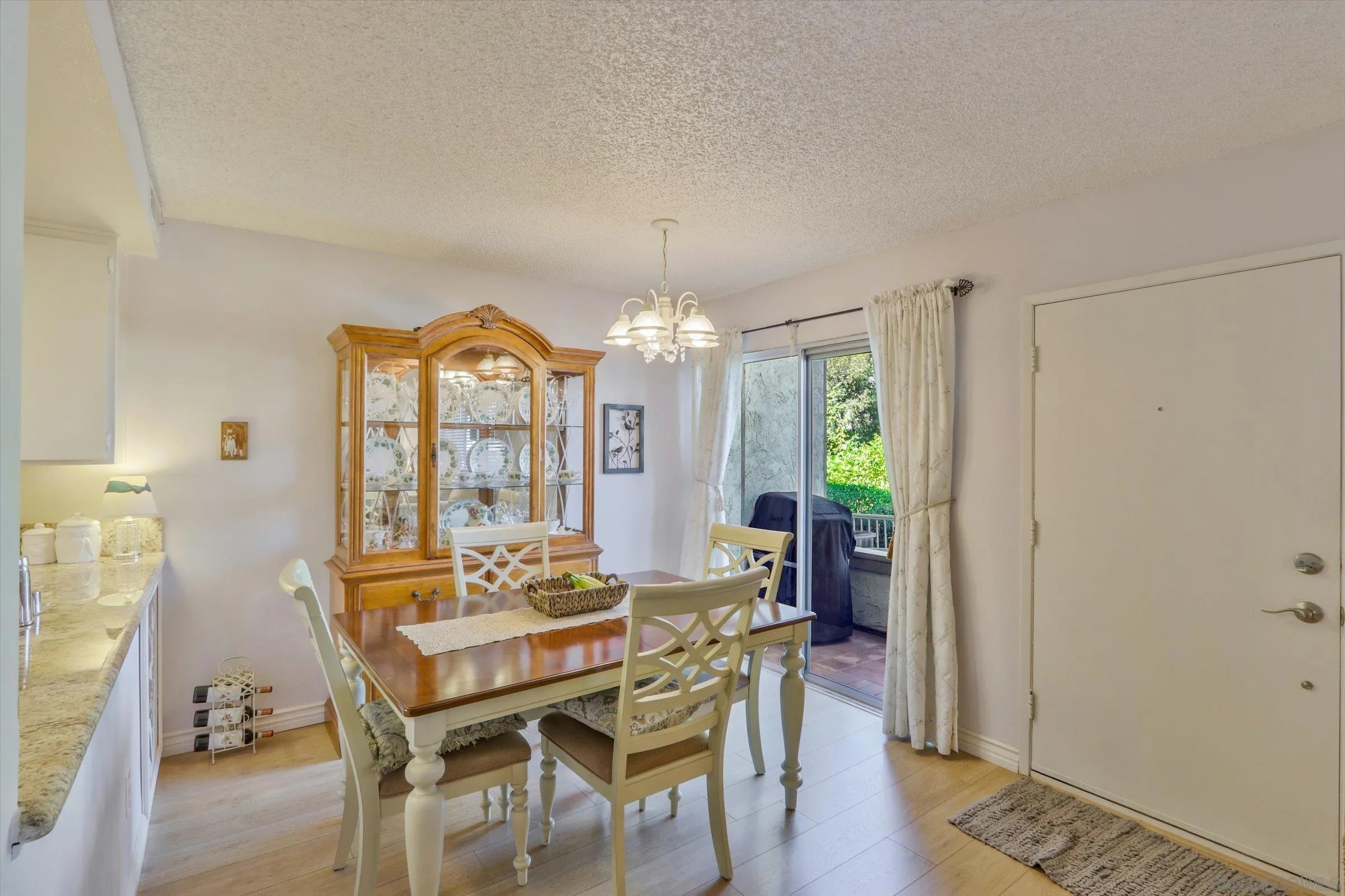 Photo #13: 250034516 Listing: Photo #13