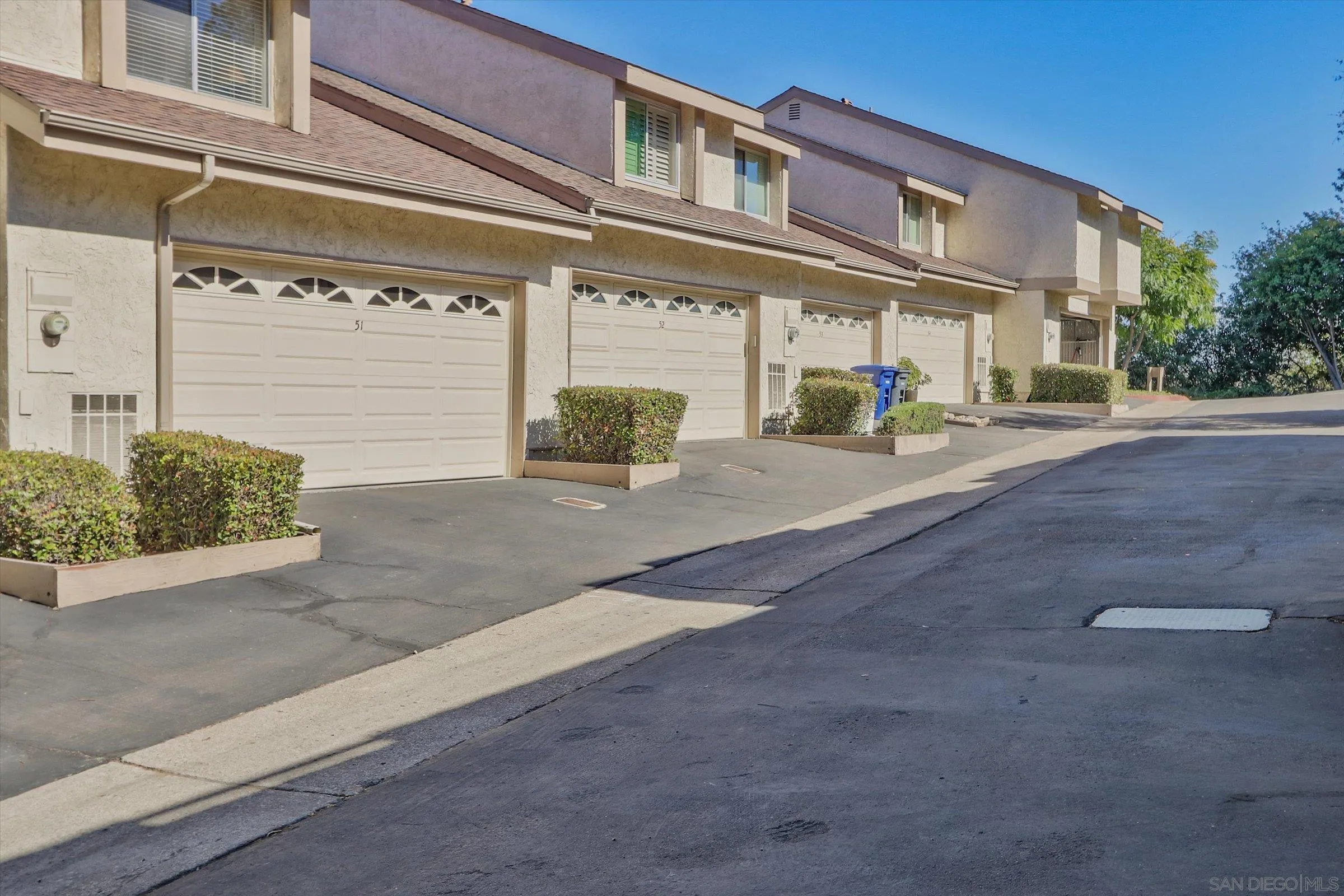 Photo #30: 250034516 Listing: Photo #30