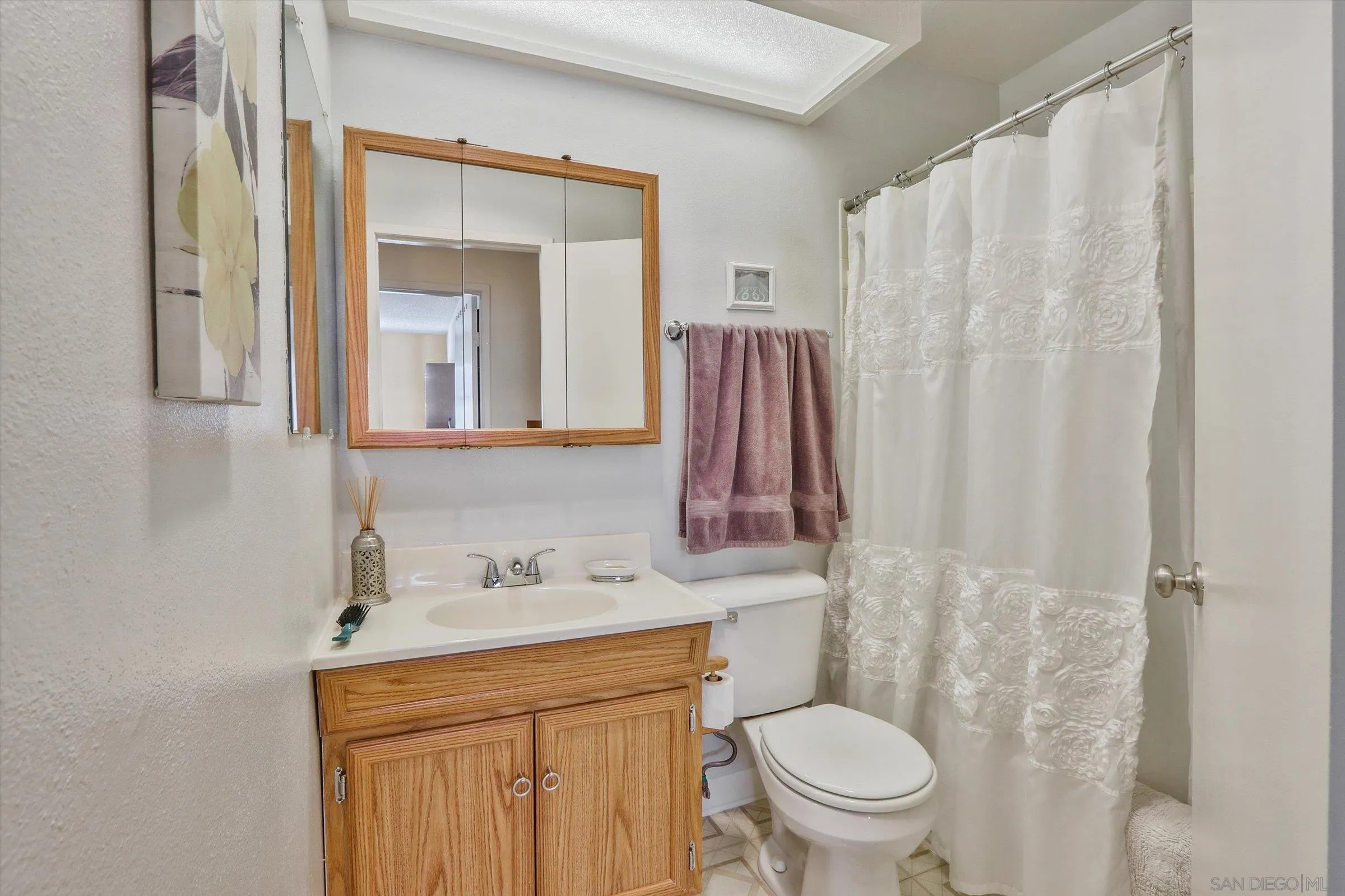 Photo #20: 250034516 Listing: Photo #20