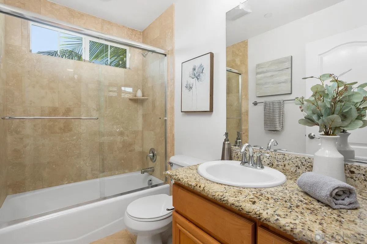 Photo #27: 250034518 Listing: Photo #27