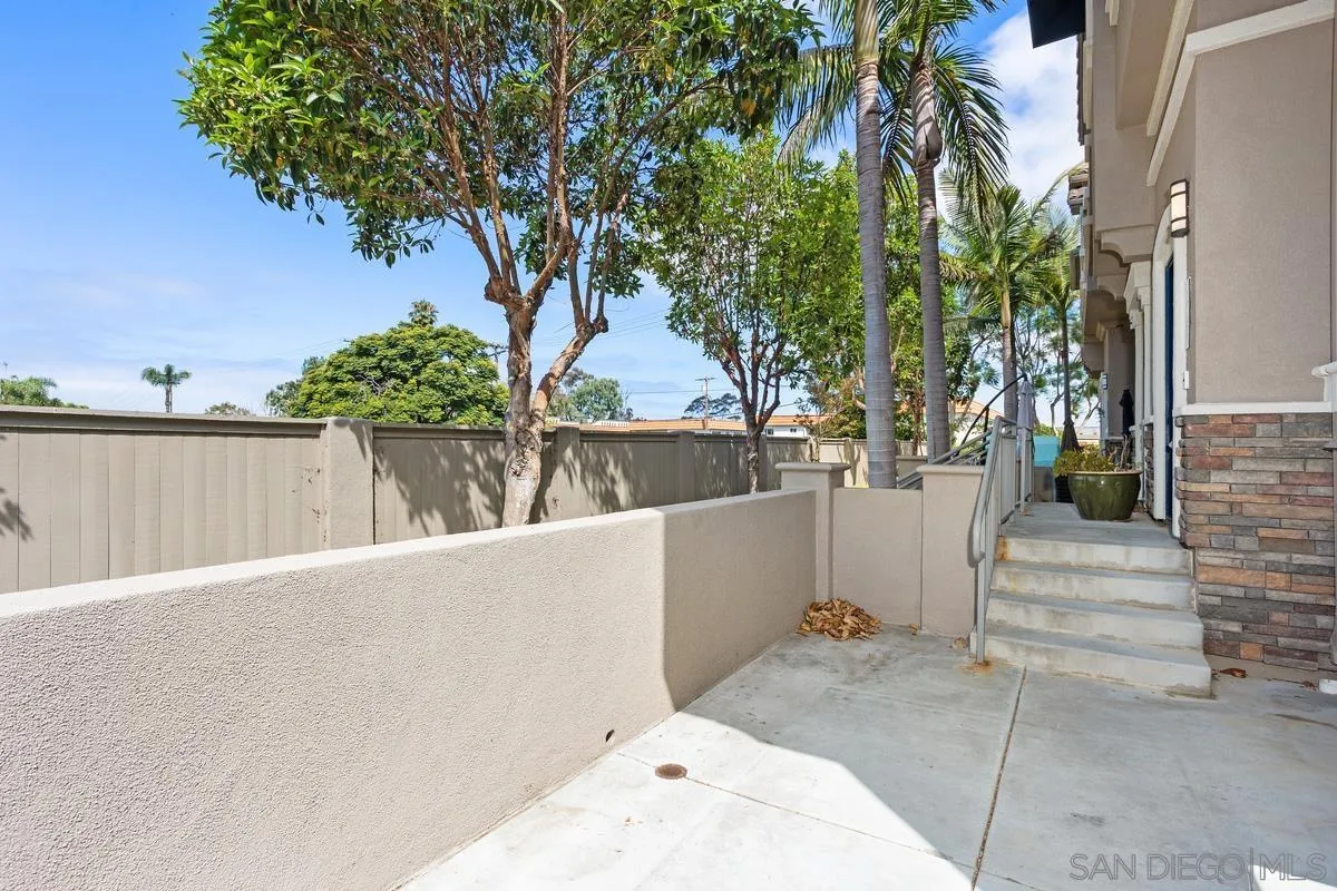 Photo #37: 250034518 Listing: Photo #37