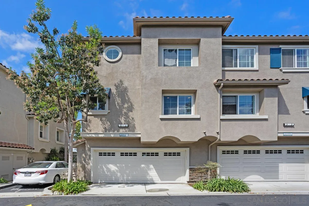 https://cdn.realtyfeed.com/cdn/127/250034518/5e7286f21d96fcc77edab25d96d5d8ca.webp