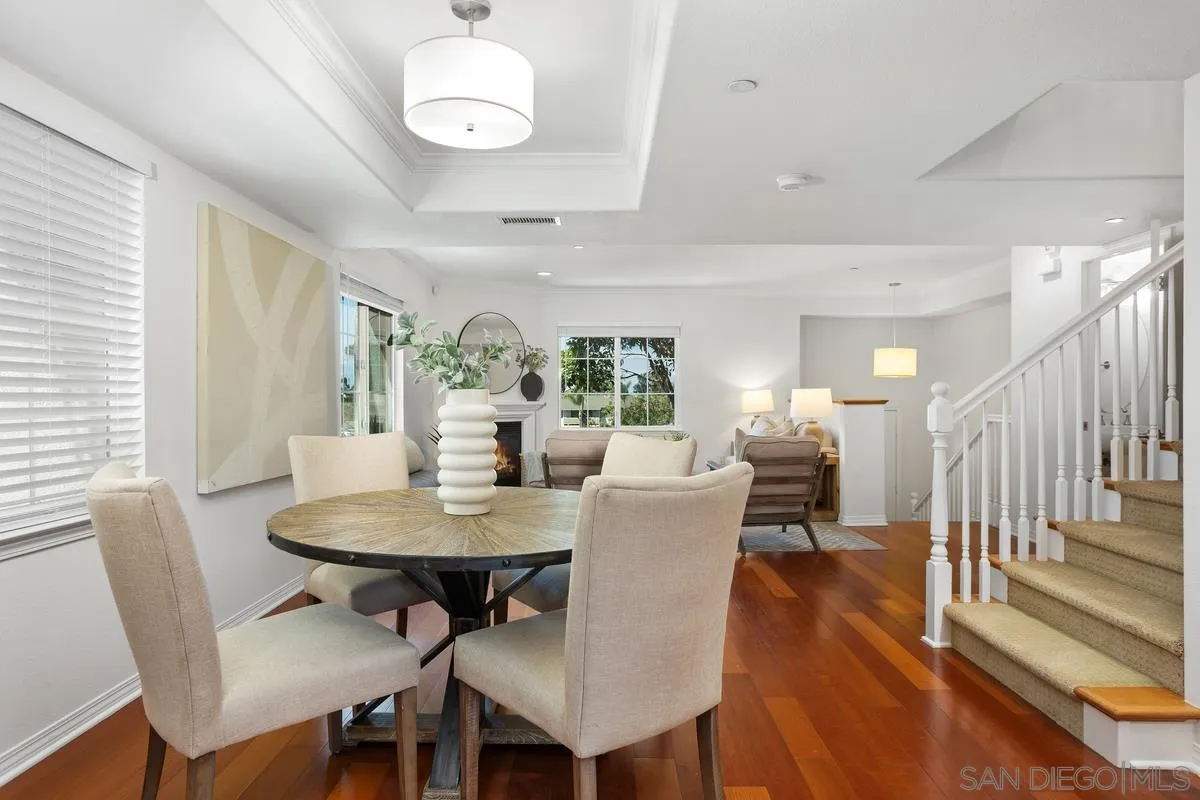 https://cdn.realtyfeed.com/cdn/127/250034518/6da35f6e5e552e21a36aa30f3d21dc81.webp