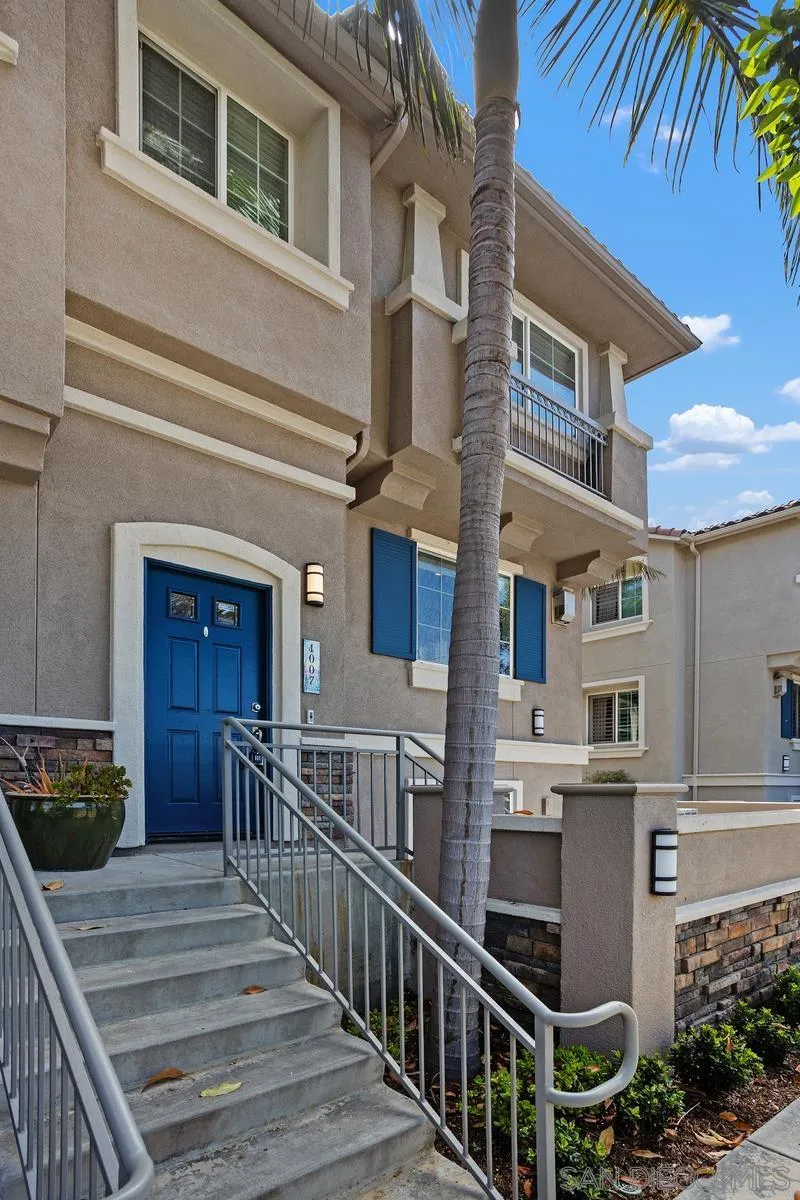 Photo #35: 250034518 Listing: Photo #35