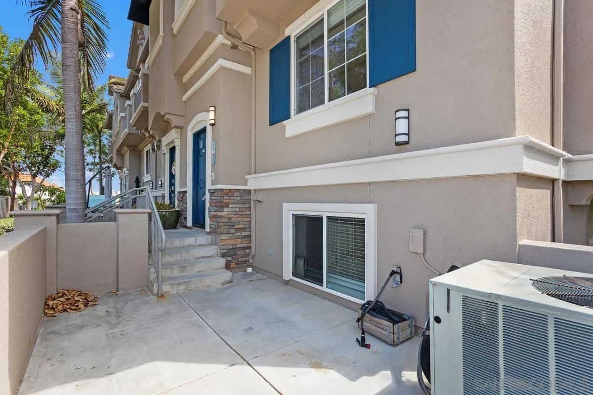 Photo #38: 250034518 Listing: Photo #38