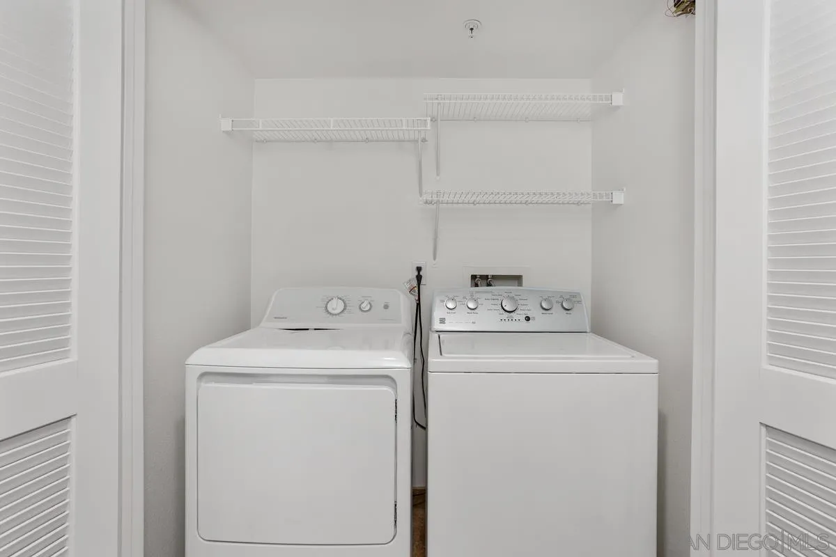 Photo #6: 250034518 Listing 