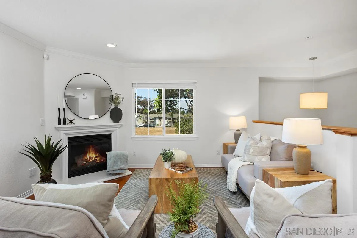 Photo #11: 250034518 Listing: Photo #11