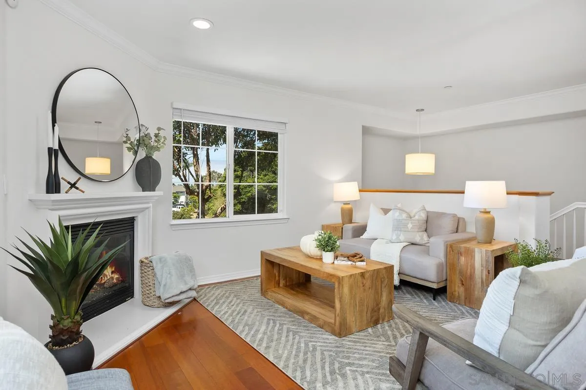 https://cdn.realtyfeed.com/cdn/127/250034518/ce2af941894ad728111791650e699014.webp