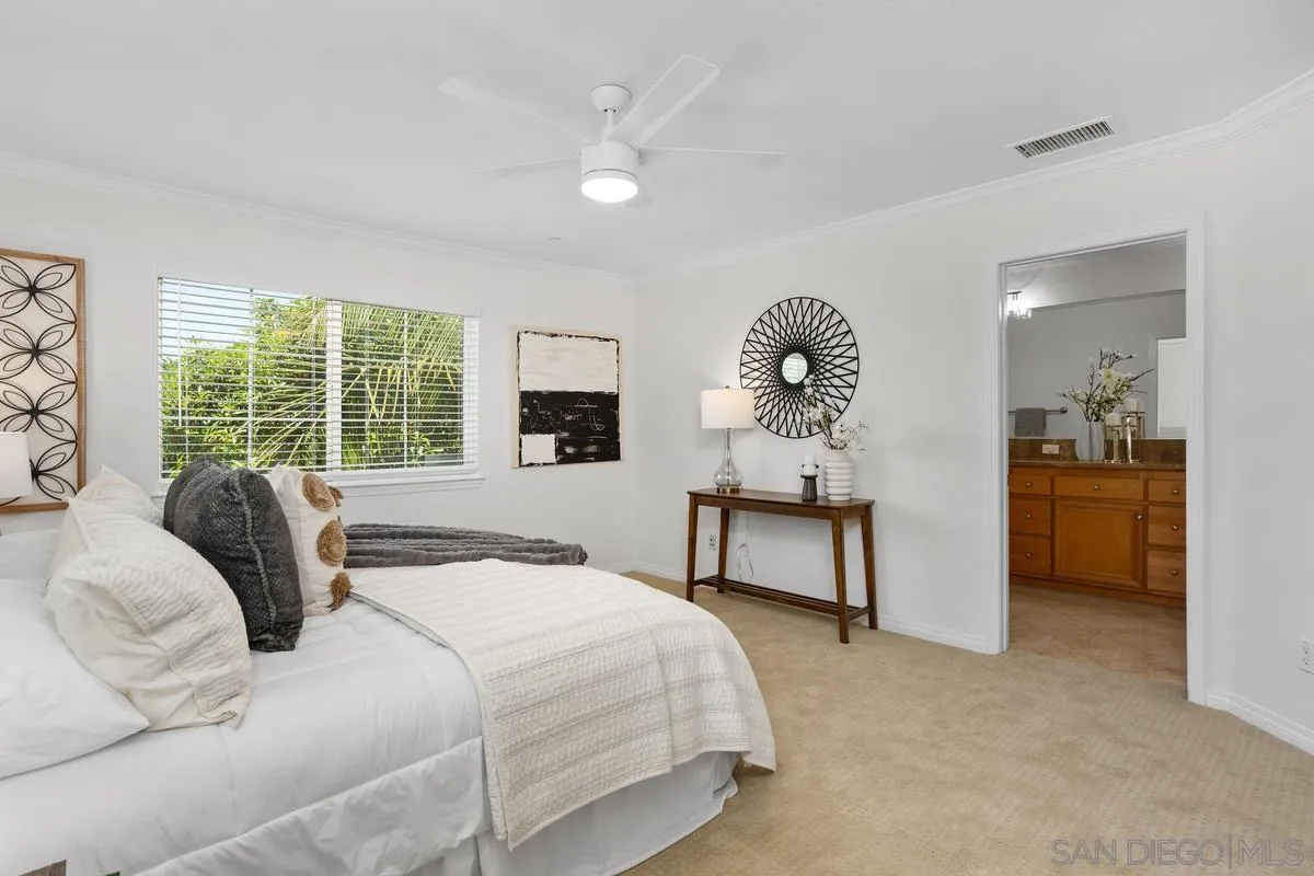 https://cdn.realtyfeed.com/cdn/127/250034518/d618433863d3b6f1fad75b0ee98d47e8.webp