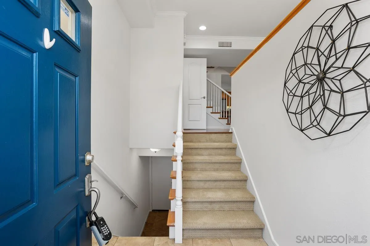 Photo #5: 250034518 Listing 
