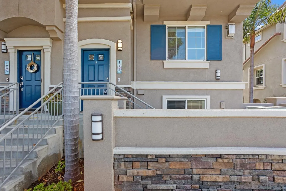 Photo #3: 250034518 Listing 