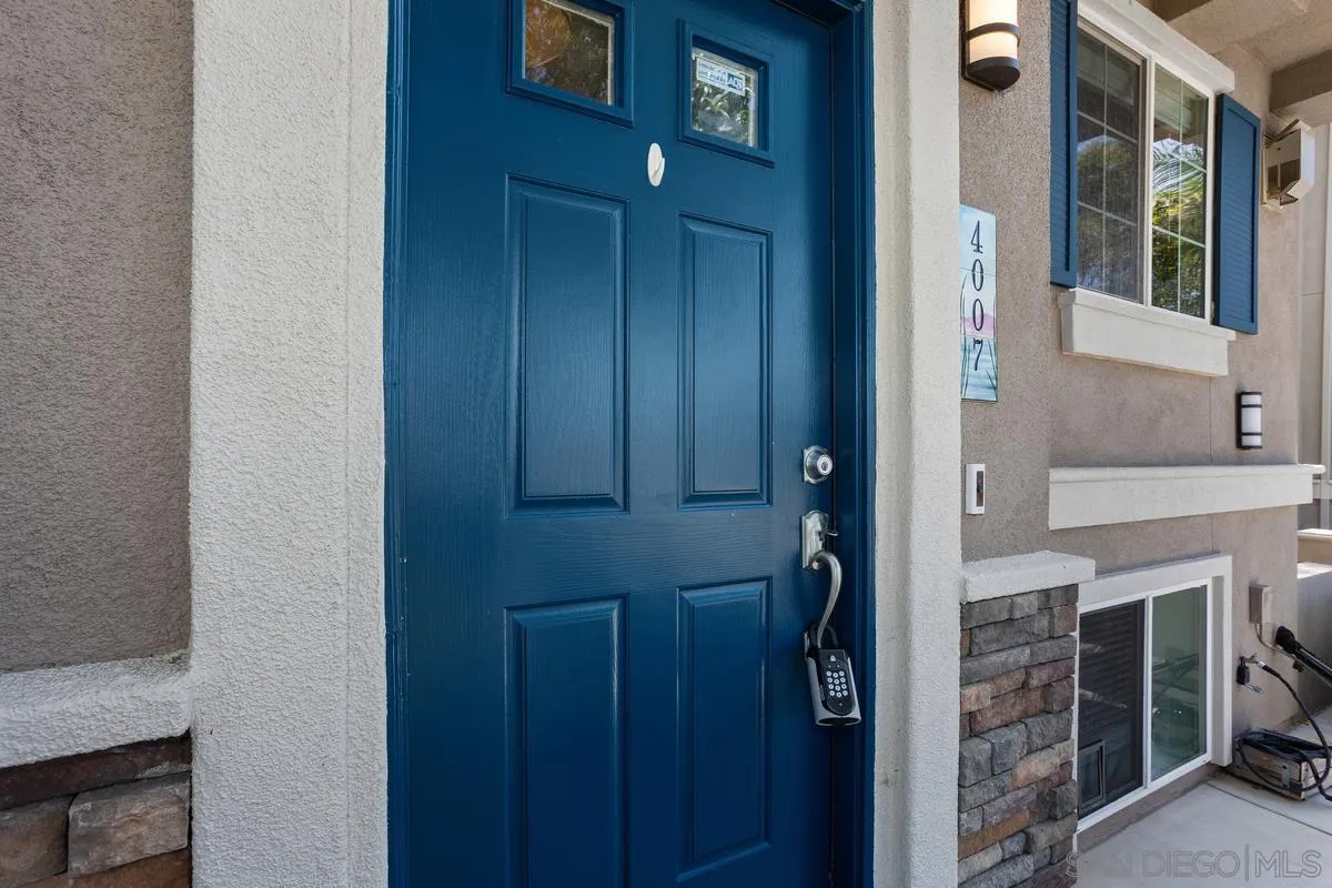 Photo #4: 250034518 Listing 