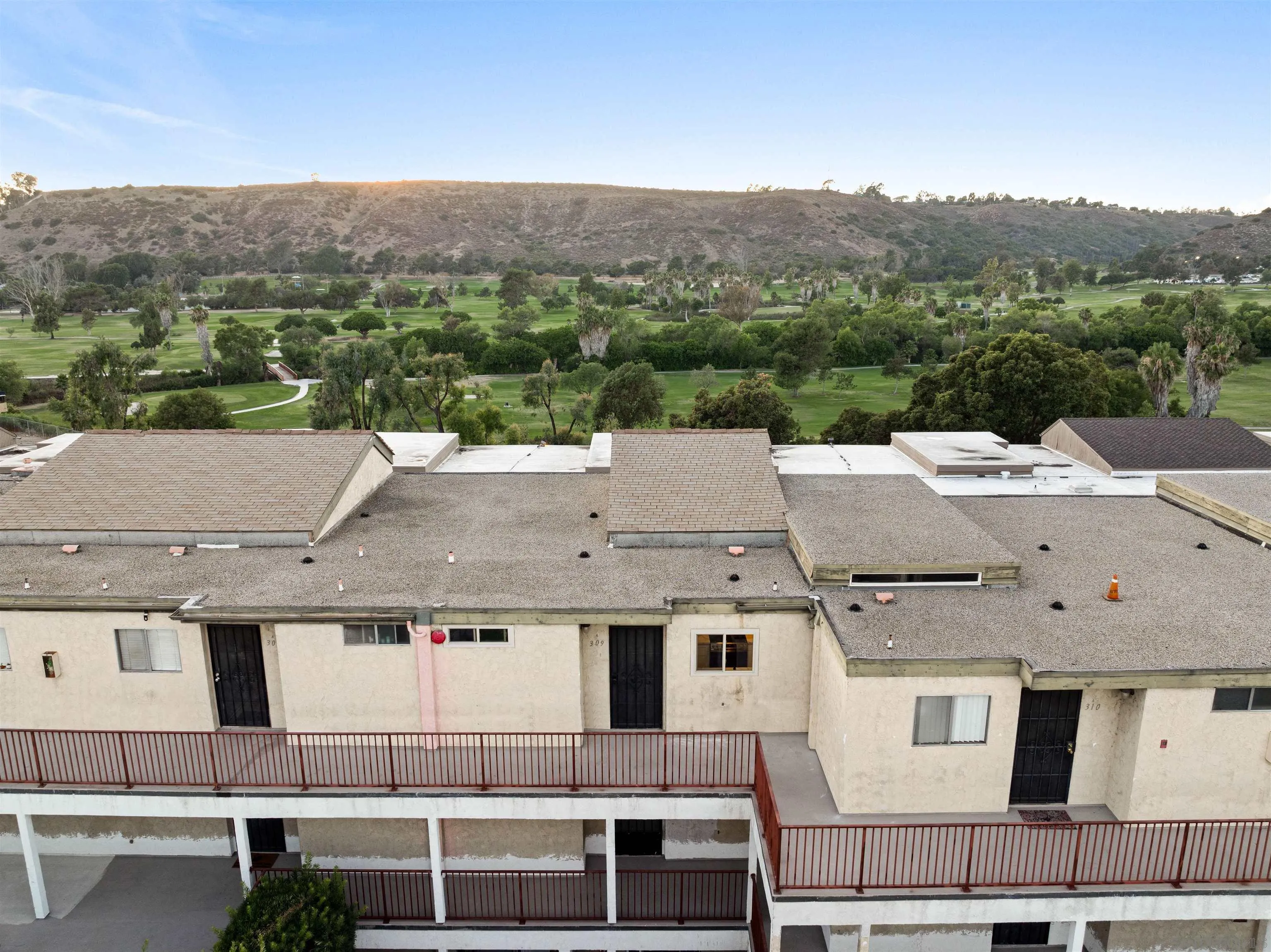 Photo #6: 250034521 Listing 