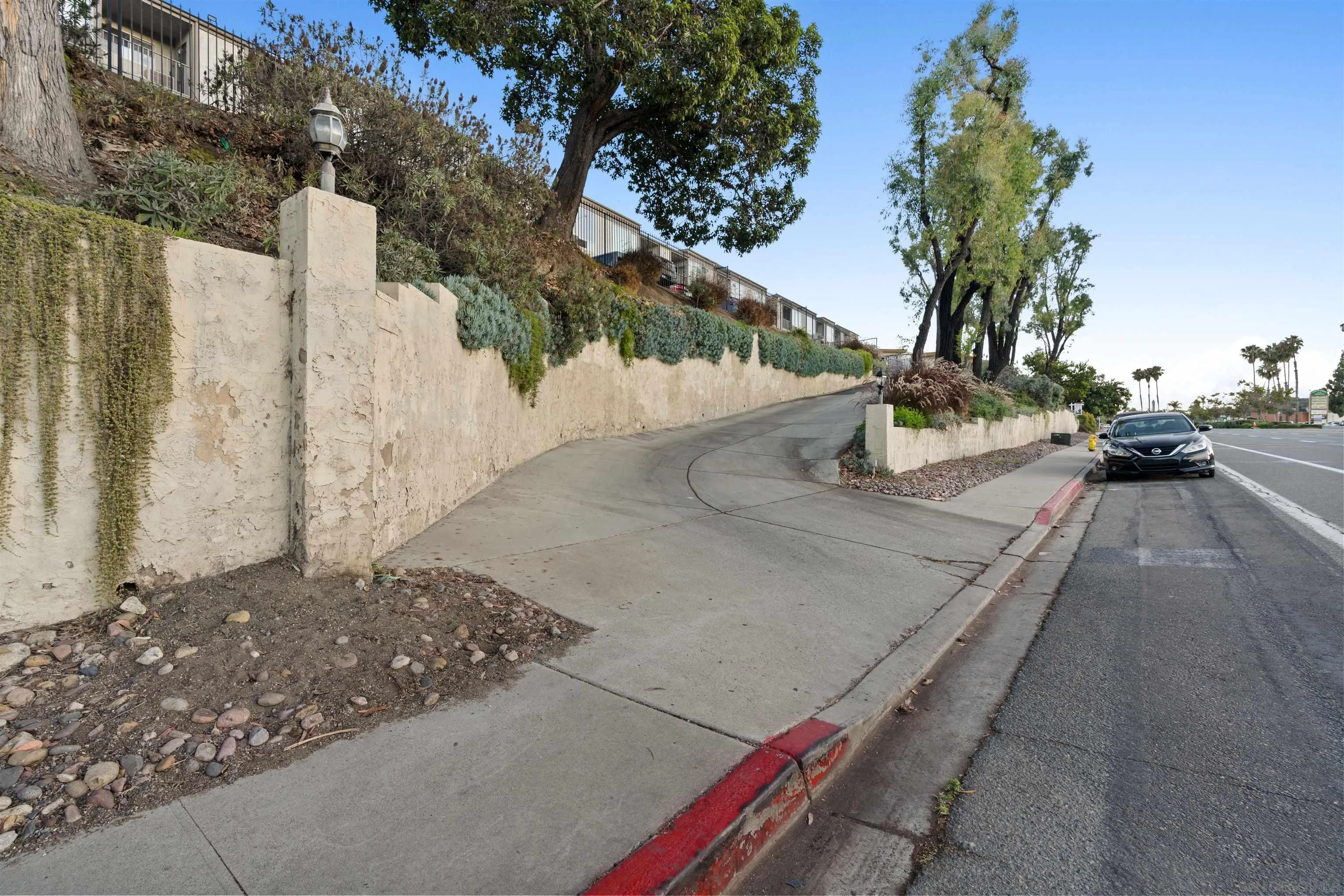 Photo #8: 250034521 Listing: Photo #8