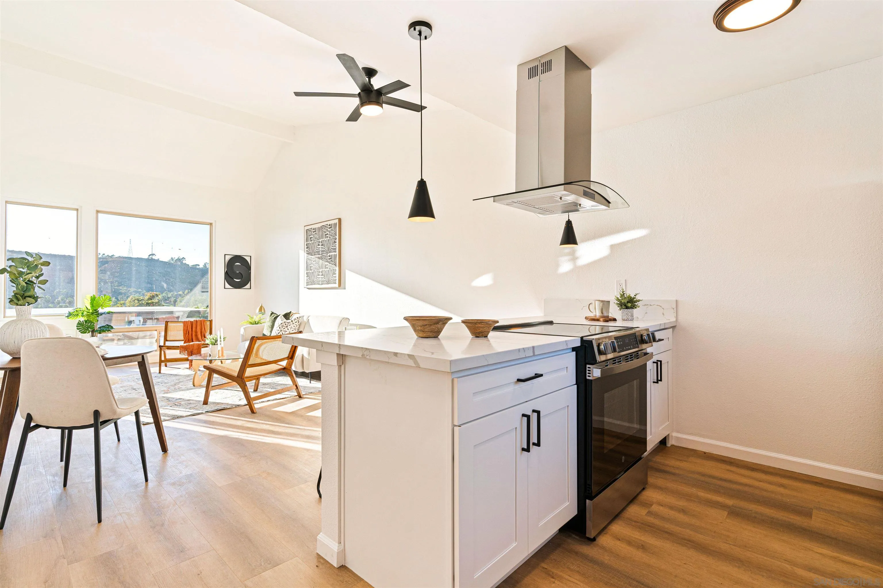 Photo #10: 250034521 Listing: Photo #10