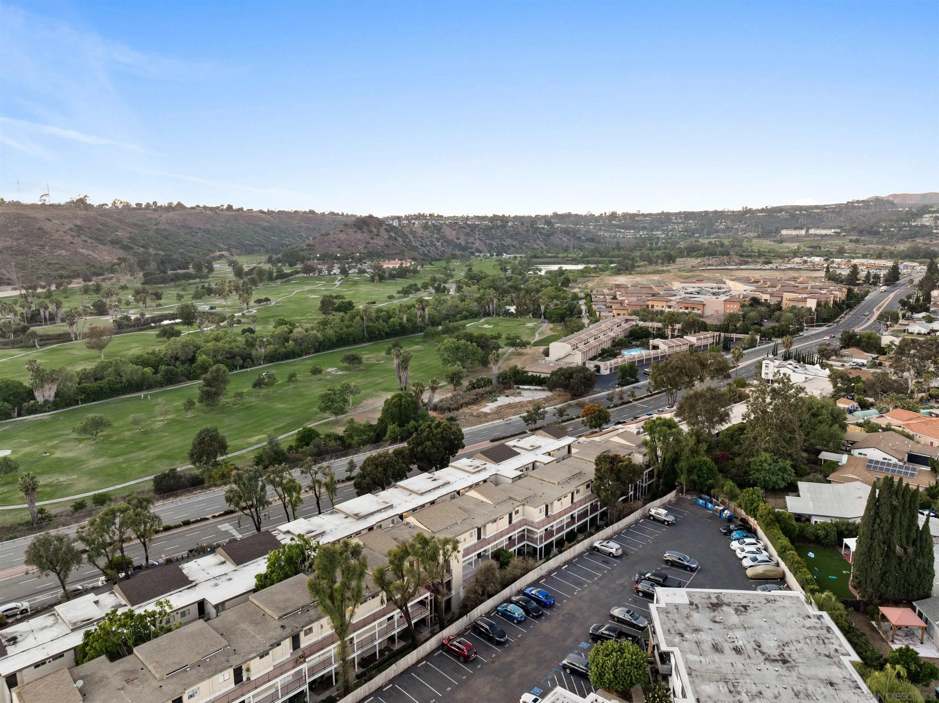 Photo #5: 250034521 Listing 