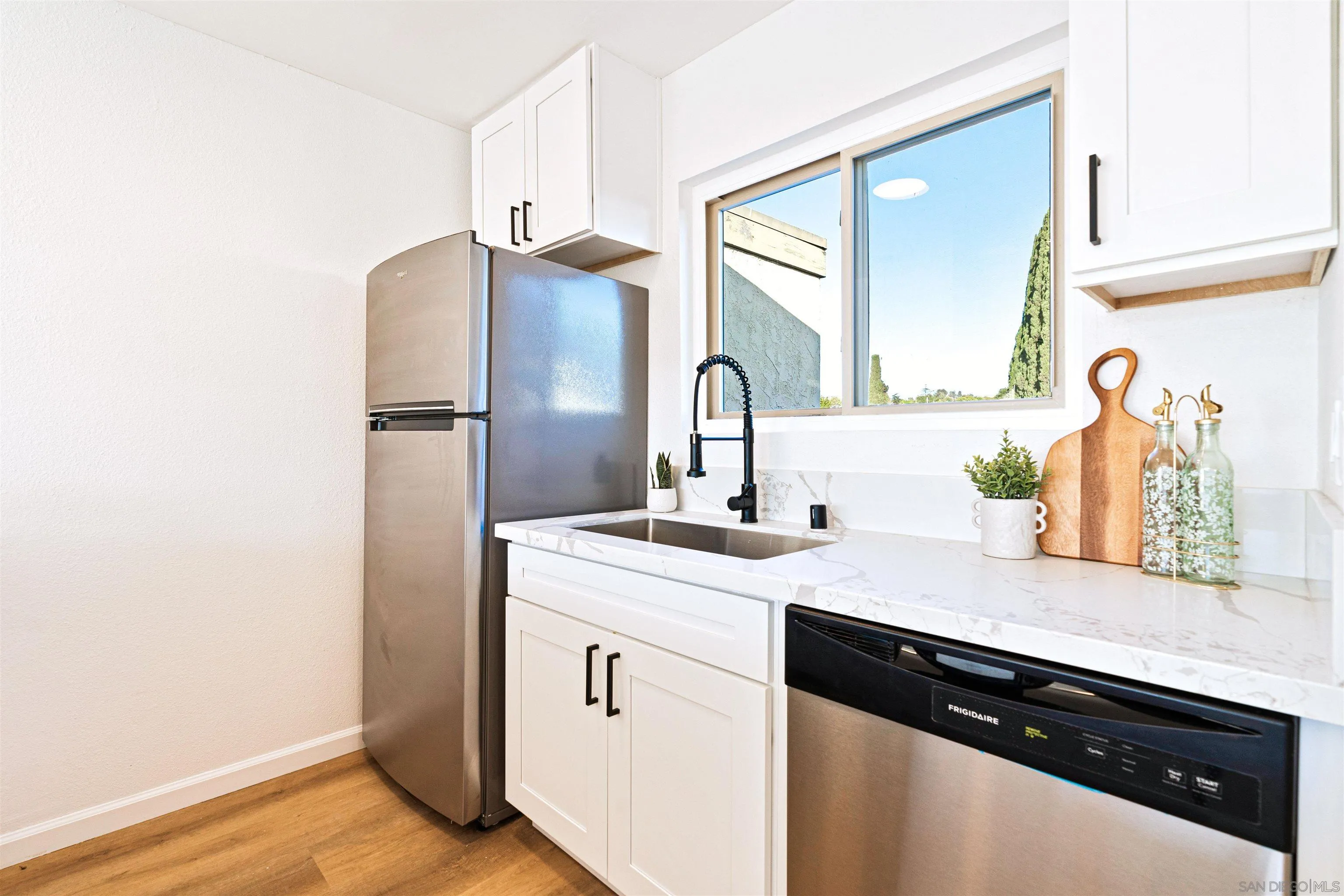 Photo #13: 250034521 Listing: Photo #13
