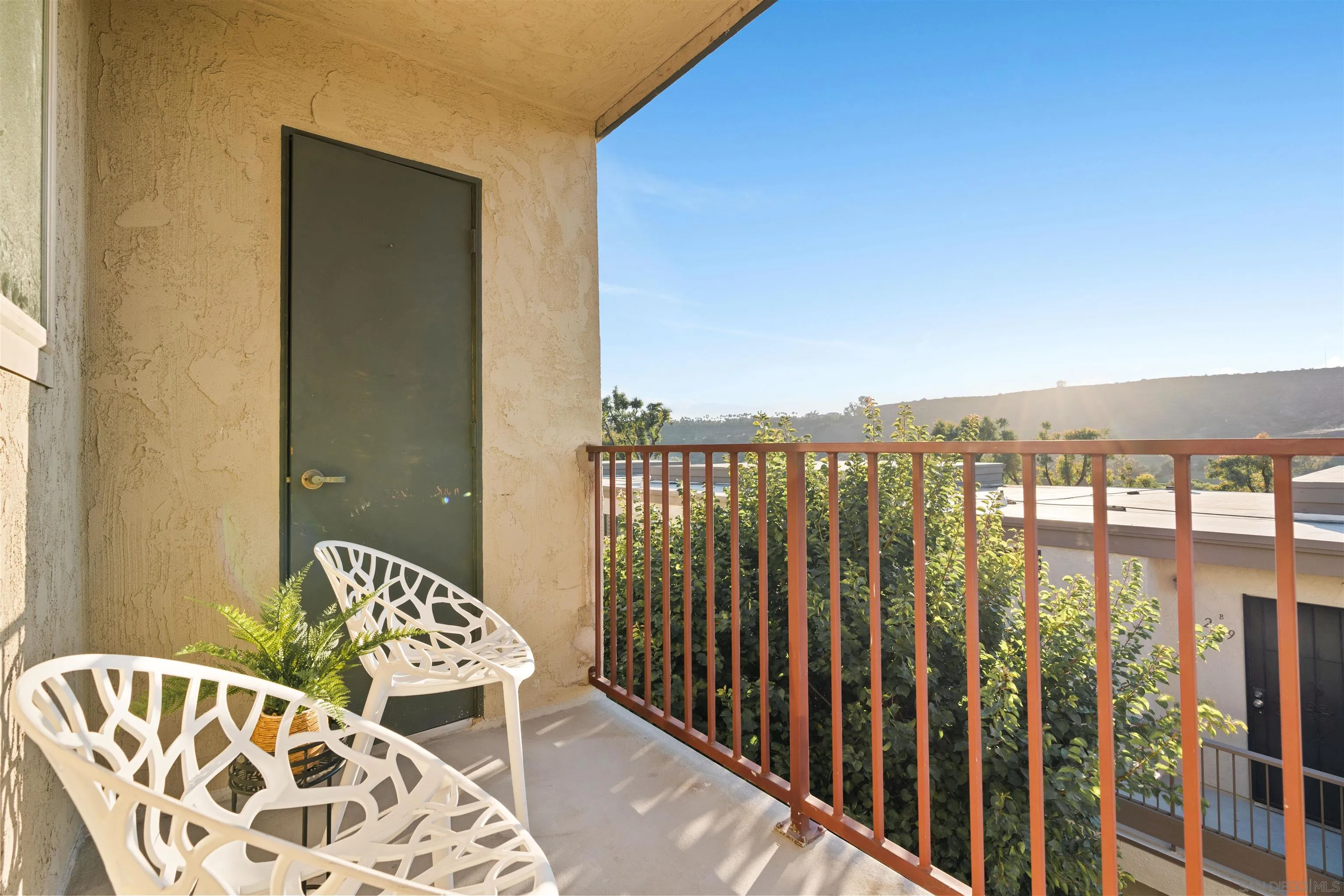 Photo #27: 250034521 Listing: Photo #27