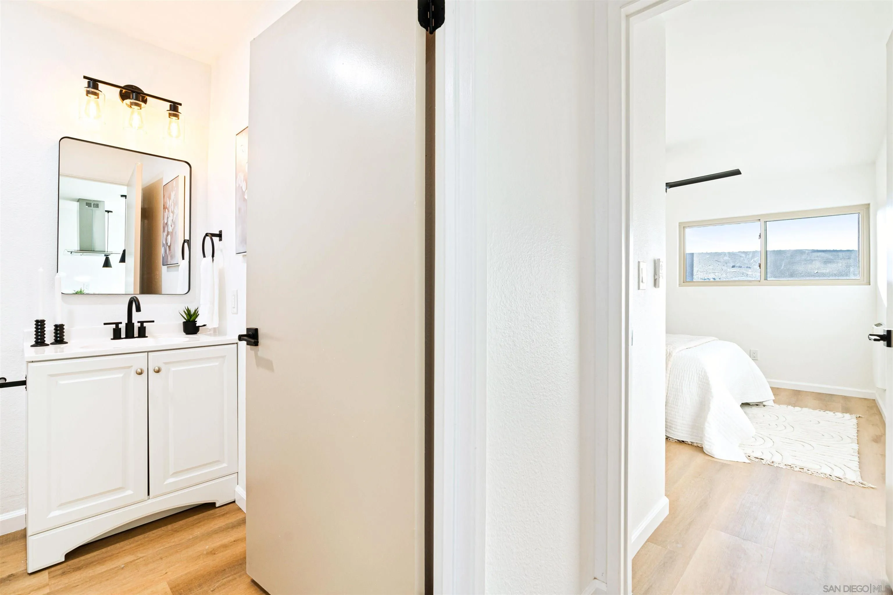 Photo #22: 250034521 Listing: Photo #22