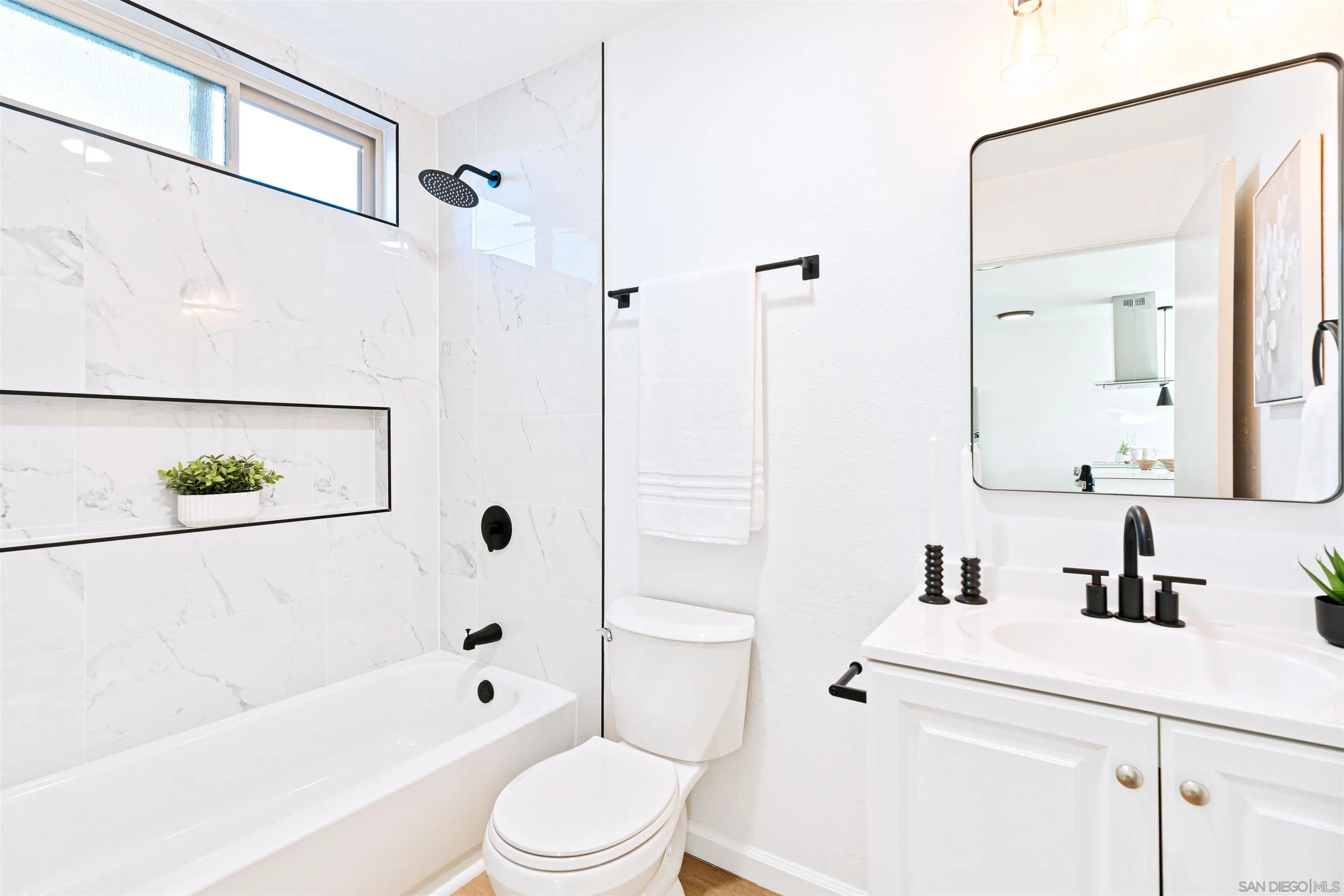 Photo #26: 250034521 Listing: Photo #26