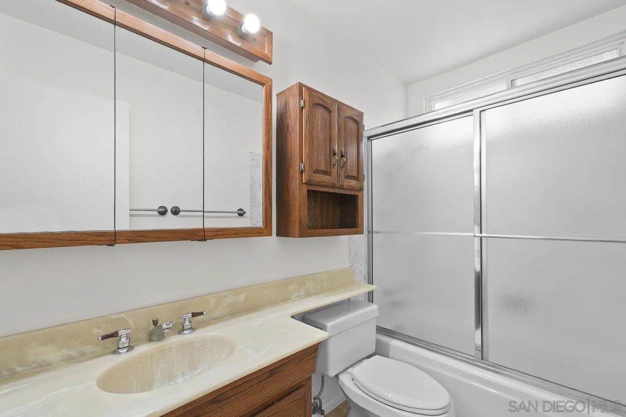 https://cdn.realtyfeed.com/cdn/127/250034522/f54db150aaf26a741e6c54d8ab44c0e8.webp