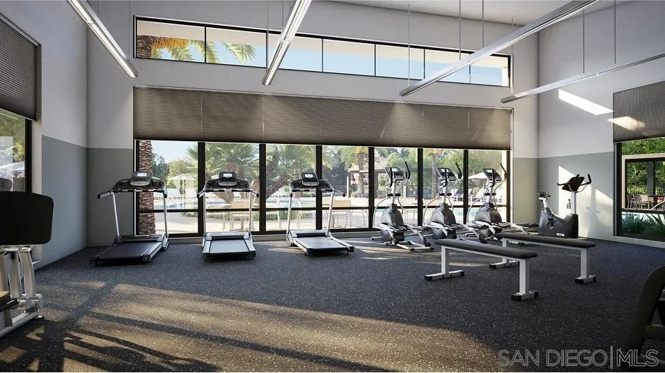Photo #3: 250034523 Listing 