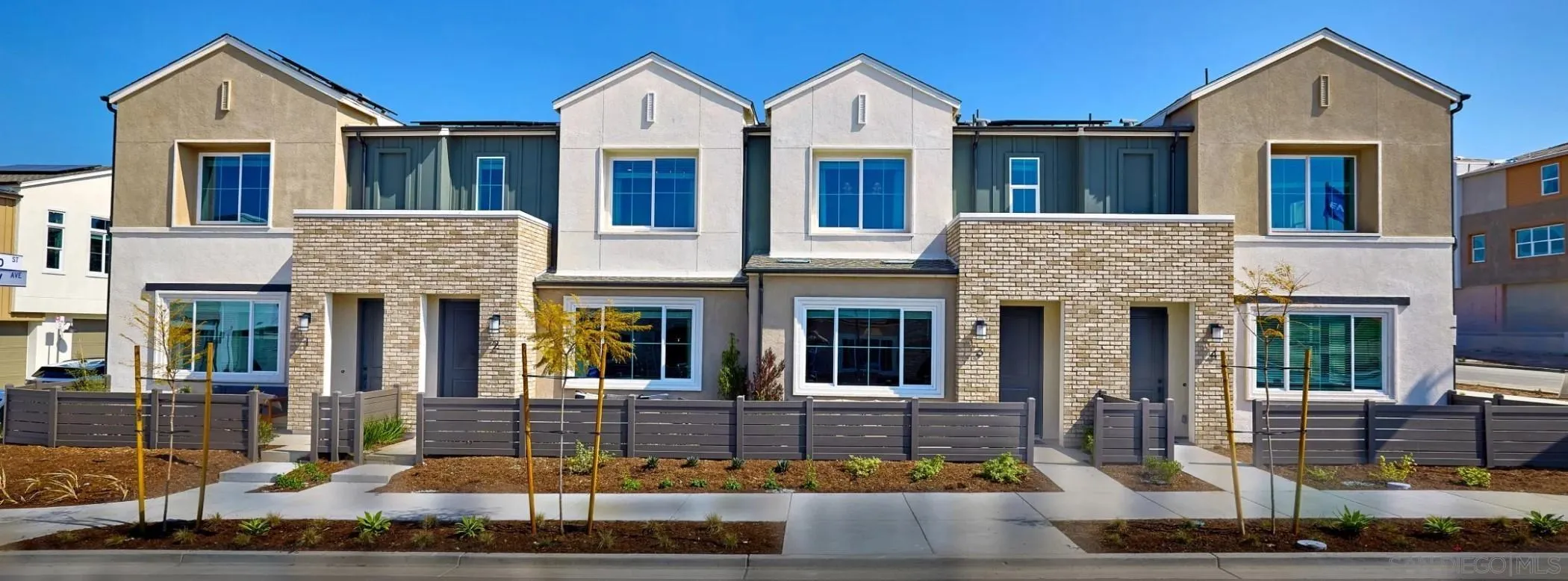 MLS: 250034523 Condo For Sale