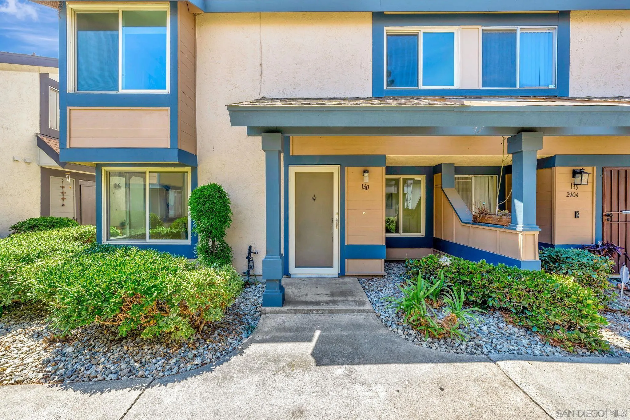 Photo #3: 250034527 Listing 