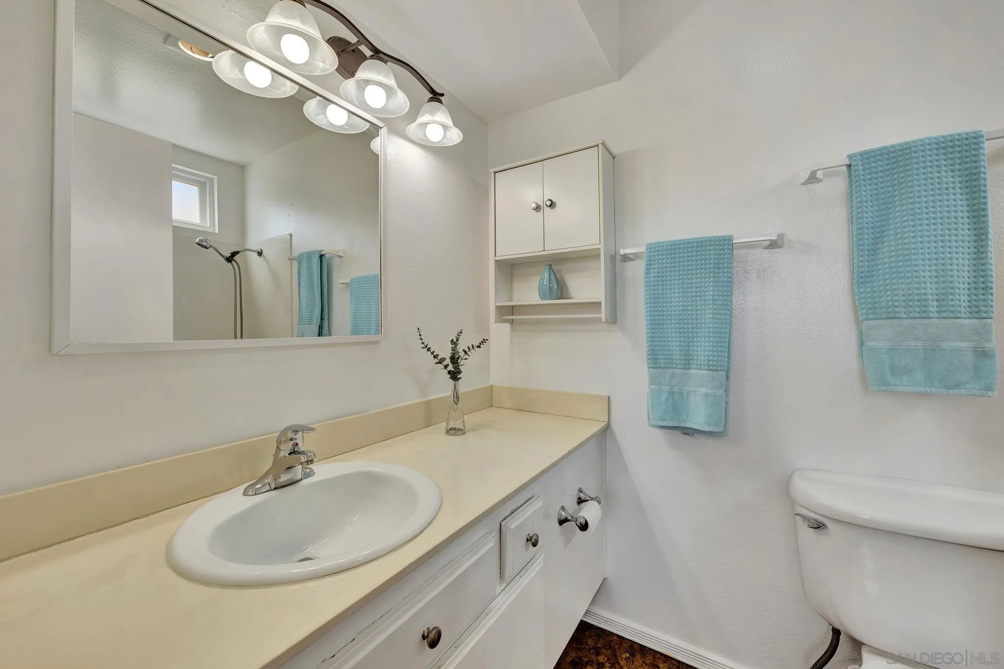 Photo #19: 250034527 Listing: Photo #19