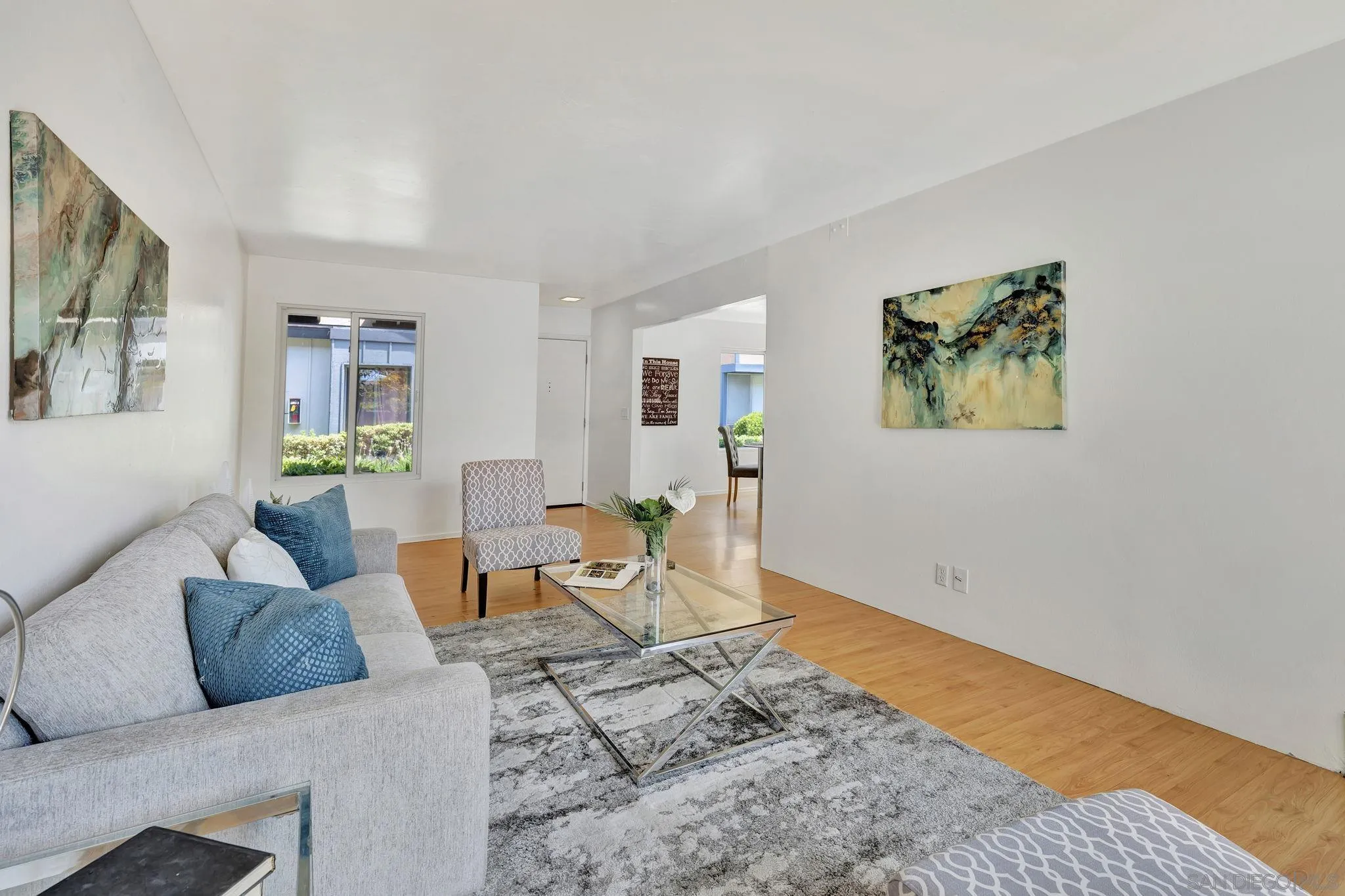 Photo #6: 250034527 Listing 