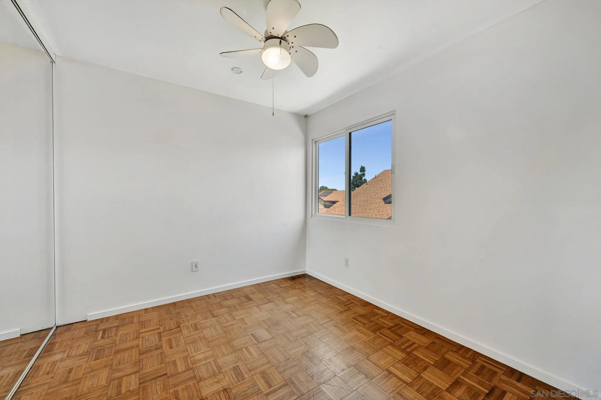 Photo #20: 250034527 Listing: Photo #20