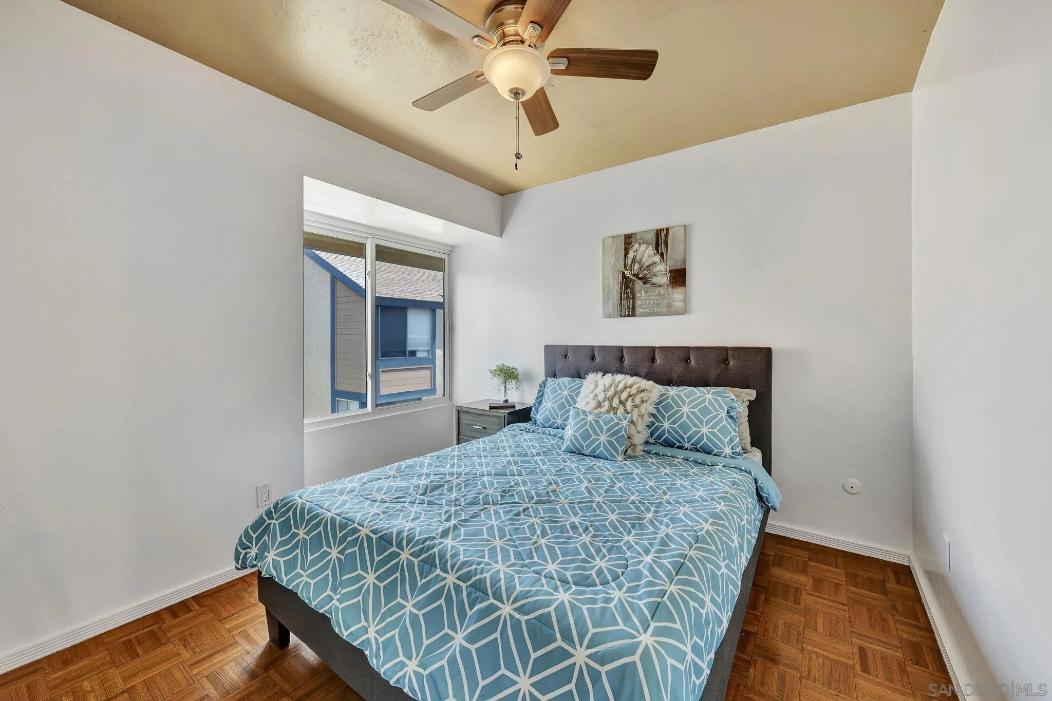 Photo #18: 250034527 Listing: Photo #18