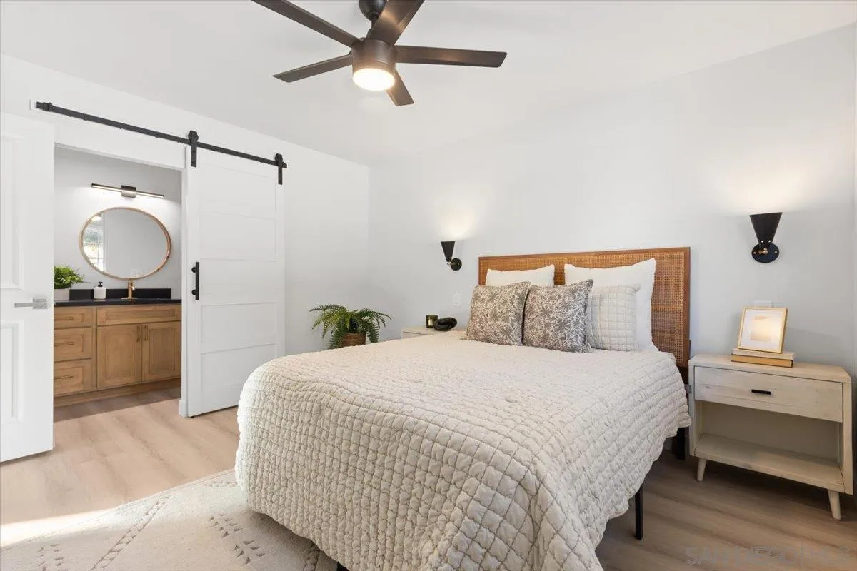 https://cdn.realtyfeed.com/cdn/127/250034529/d0d077d93e246c886943b0e3e301a181.webp