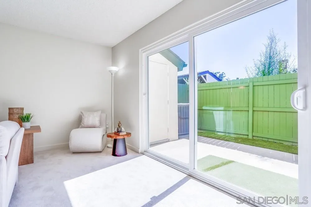 Photo #6: 250034530 Listing 