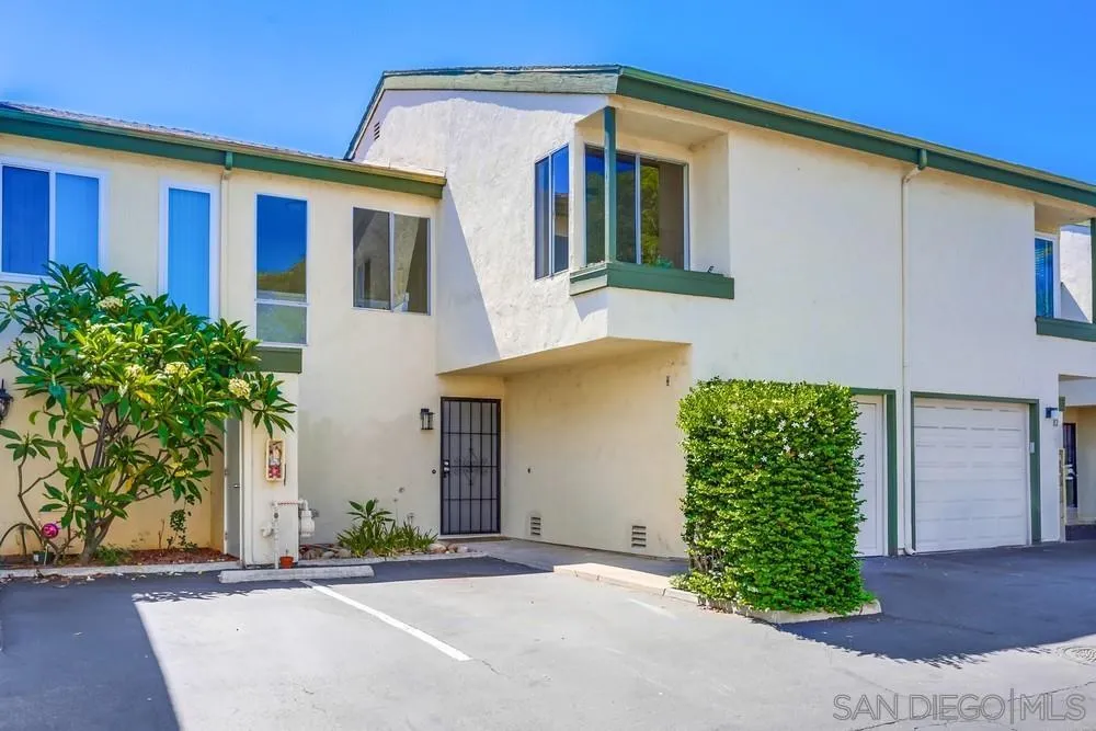 Photo #2: 250034530 Listing 